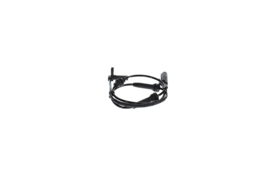 Wheel speed sensor ABS-SENSOR Bosch, Image 3