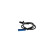 Wheel speed sensor ABS-SENSOR Bosch, Thumbnail 4