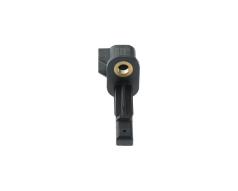 Wheel speed sensor ABS-SENSOR Bosch, Image 2