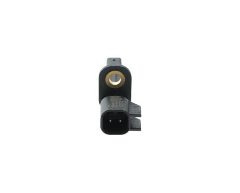 Wheel speed sensor ABS-SENSOR Bosch, Image 4