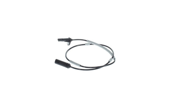 Wheel speed sensor ABS-SENSOR Bosch, Image 4