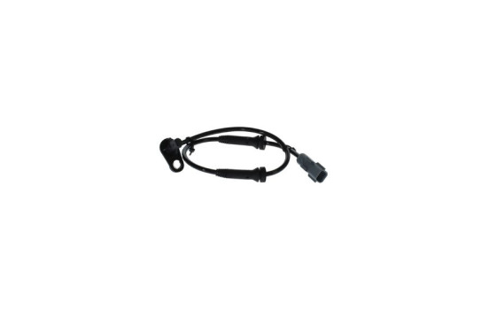 Wheel speed sensor ABS-SENSOR Bosch