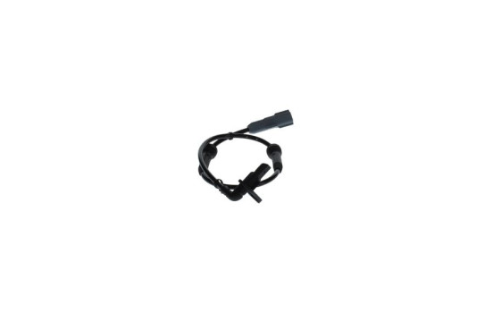 Wheel speed sensor ABS-SENSOR Bosch, Image 2