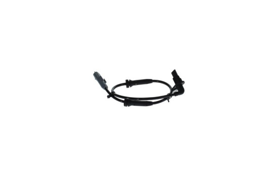 Wheel speed sensor ABS-SENSOR Bosch, Image 3