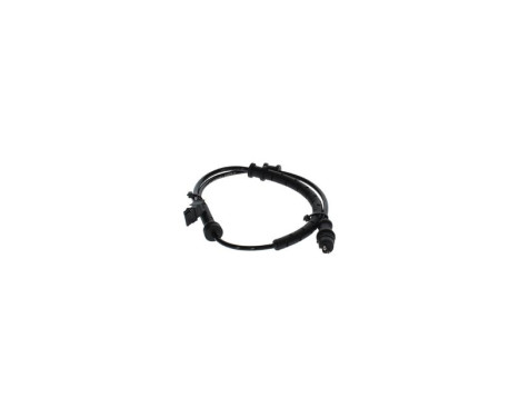 Wheel speed sensor ABS-SENSOR Bosch