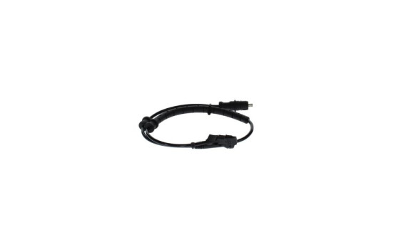 Wheel speed sensor ABS-SENSOR Bosch, Image 2