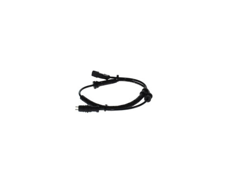 Wheel speed sensor ABS-SENSOR Bosch, Image 4