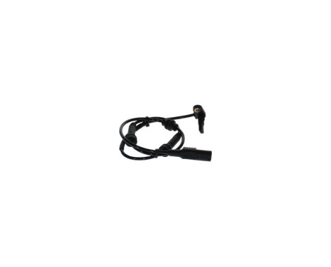Wheel speed sensor ABS-SENSOR Bosch, Image 2