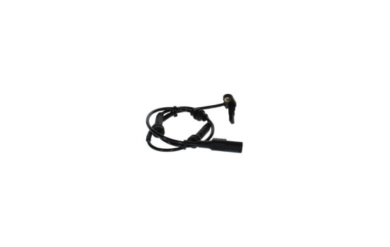 Wheel speed sensor ABS-SENSOR Bosch, Image 2