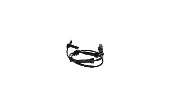 Wheel speed sensor ABS-SENSOR Bosch, Image 3