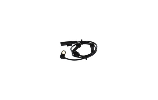 Wheel speed sensor ABS-SENSOR Bosch, Image 4