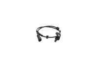Wheel speed sensor ABS-SENSOR Bosch