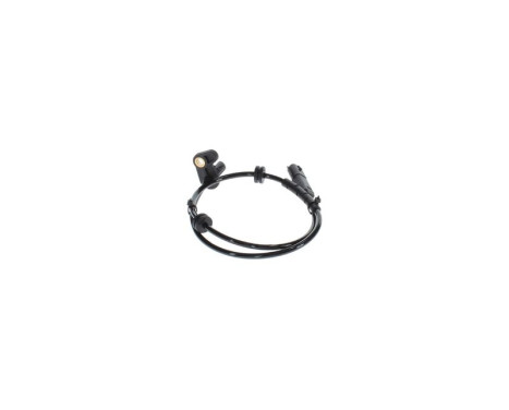 Wheel speed sensor ABS-SENSOR Bosch, Image 3
