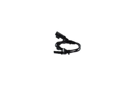 Wheel speed sensor ABS-SENSOR Bosch, Image 4
