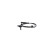 Wheel speed sensor ABS-SENSOR Bosch, Thumbnail 4