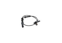 Wheel speed sensor ABS-SENSOR Bosch