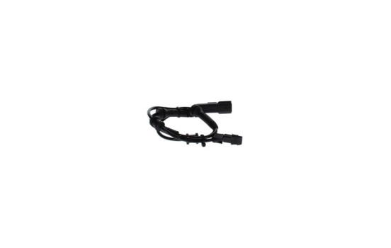 Wheel speed sensor ABS-SENSOR Bosch, Image 2
