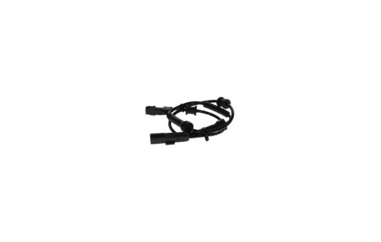 Wheel speed sensor ABS-SENSOR Bosch, Image 4