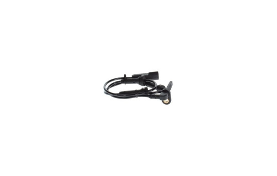 Wheel speed sensor ABS-SENSOR Bosch, Image 2