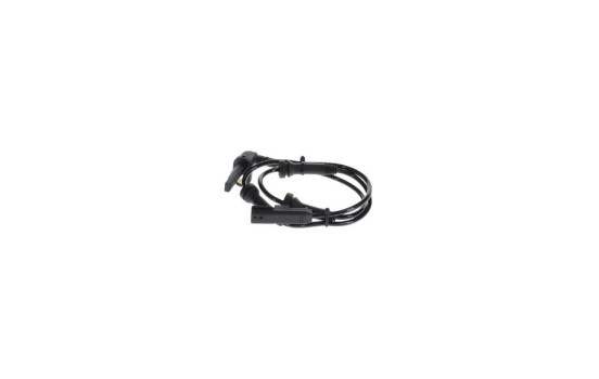 Wheel speed sensor ABS-SENSOR Bosch, Image 4