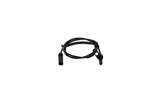 Wheel speed sensor ABS-SENSOR Bosch