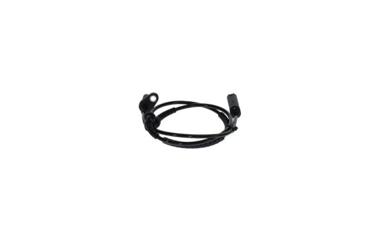 Wheel speed sensor ABS-SENSOR Bosch, Image 3