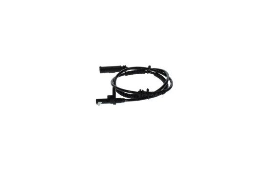 Wheel speed sensor ABS-SENSOR Bosch, Image 4
