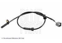 Wheel speed sensor ADBP710114 Blue Print