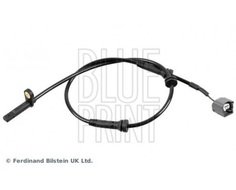 Wheel speed sensor ADBP710114 Blue Print