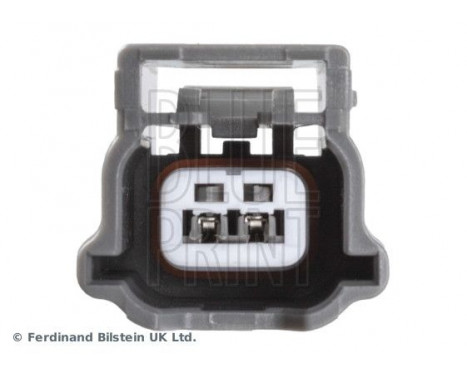 Wheel speed sensor ADBP710114 Blue Print, Image 2