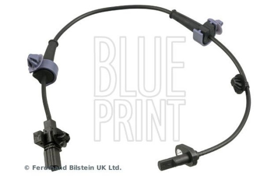 Wheel speed sensor ADBP710122 Blue Print