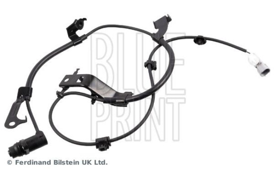 Wheel speed sensor ADBP710124 Blue Print