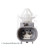 Wheel speed sensor ADBP710124 Blue Print, Thumbnail 2
