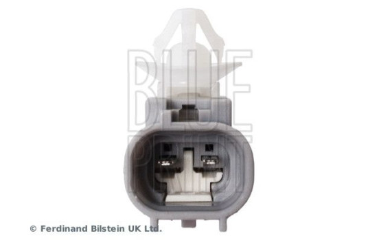 Wheel speed sensor ADBP710124 Blue Print, Image 2