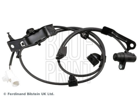 Wheel speed sensor ADBP710125 Blue Print