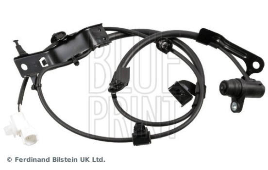 Wheel speed sensor ADBP710125 Blue Print