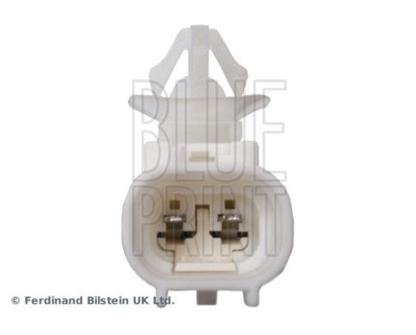 Wheel speed sensor ADBP710125 Blue Print, Image 2