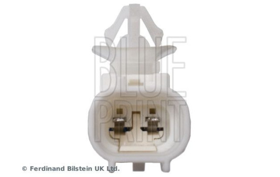 Wheel speed sensor ADBP710125 Blue Print, Image 2