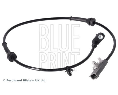 Wheel speed sensor ADBP710127 Blue Print
