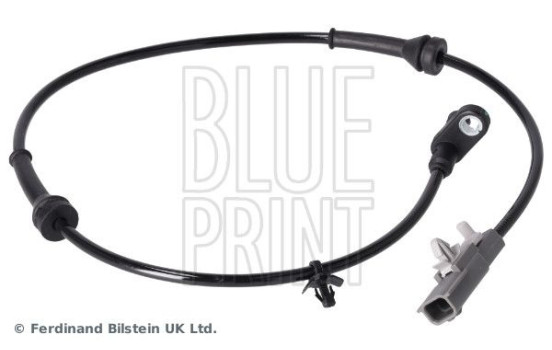 Wheel speed sensor ADBP710127 Blue Print