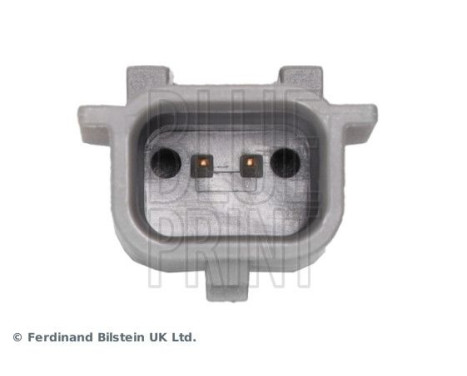 Wheel speed sensor ADBP710127 Blue Print, Image 2
