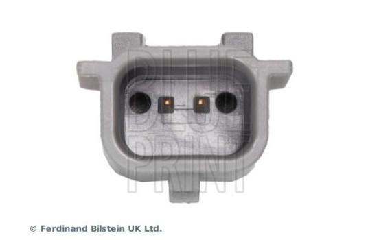 Wheel speed sensor ADBP710127 Blue Print, Image 2