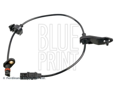 Wheel speed sensor ADBP710128 Blue Print, Image 2