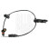 Wheel speed sensor ADBP710128 Blue Print, Thumbnail 2