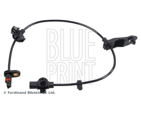 Wheel speed sensor ADBP710129 Blue Print