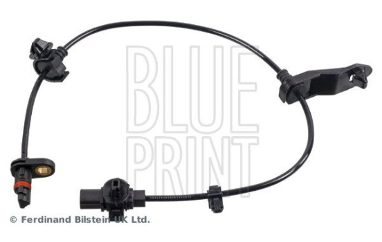 Wheel speed sensor ADBP710129 Blue Print