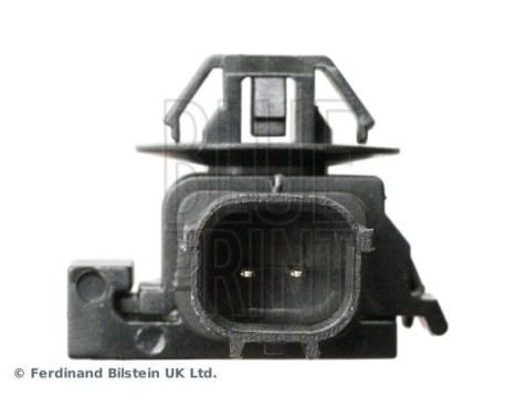 Wheel speed sensor ADBP710129 Blue Print, Image 2
