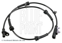 Wheel speed sensor ADBP710130 Blue Print