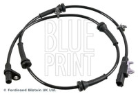 Wheel speed sensor ADBP710130 Blue Print