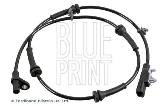 Wheel speed sensor ADBP710130 Blue Print